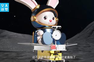 ?可爱捏！勇士官推晒水花兄弟童年照 为他们拉全明星票