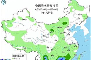 塔图姆&布朗4次同场砍下35+ 过去35年第5多&杜威7次排名第一！