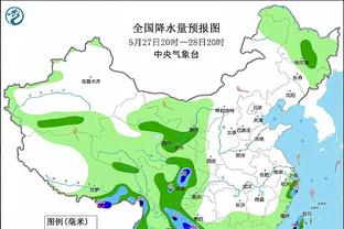 扬长避短！邹雨宸：休赛季通过录像去总结学习 将弱点进行补强