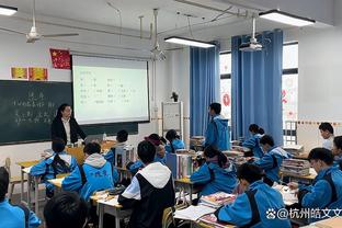 队记：火箭看重手中篮网的24年首轮签 只有遇重磅交易才会动用