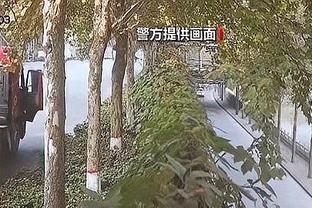 大大姐心水论坛截图3