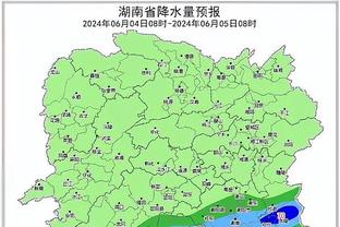 稳定但难阻失利！博扬15中8&罚球6中6拿下24分